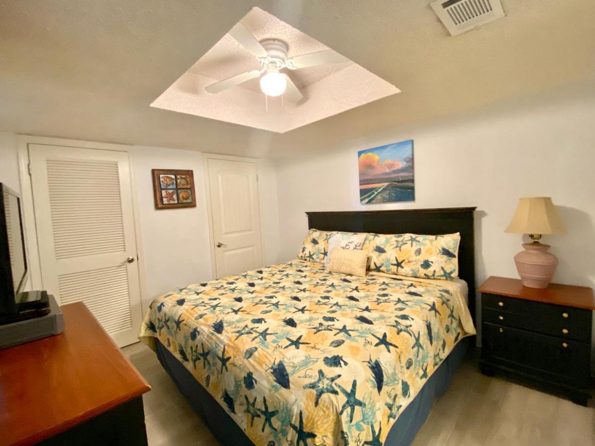 Sunswept 505 By Albvr - Beachfront Condo At A Great Location! Orange Beach Extérieur photo